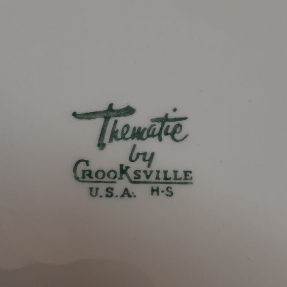 Portrayals of Jesus and His life - plates and bookmarks Vintage collectibles - Picture 7 of 10